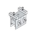 Molex Extraction, Removal & Insertion Tools Neopress Plug & Receptacle Removal Tool 622031420